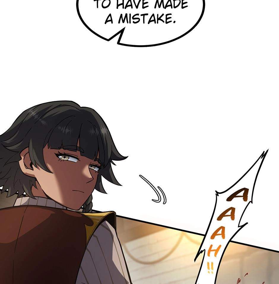 The Beginning After The End Chapter 253 - Page 108