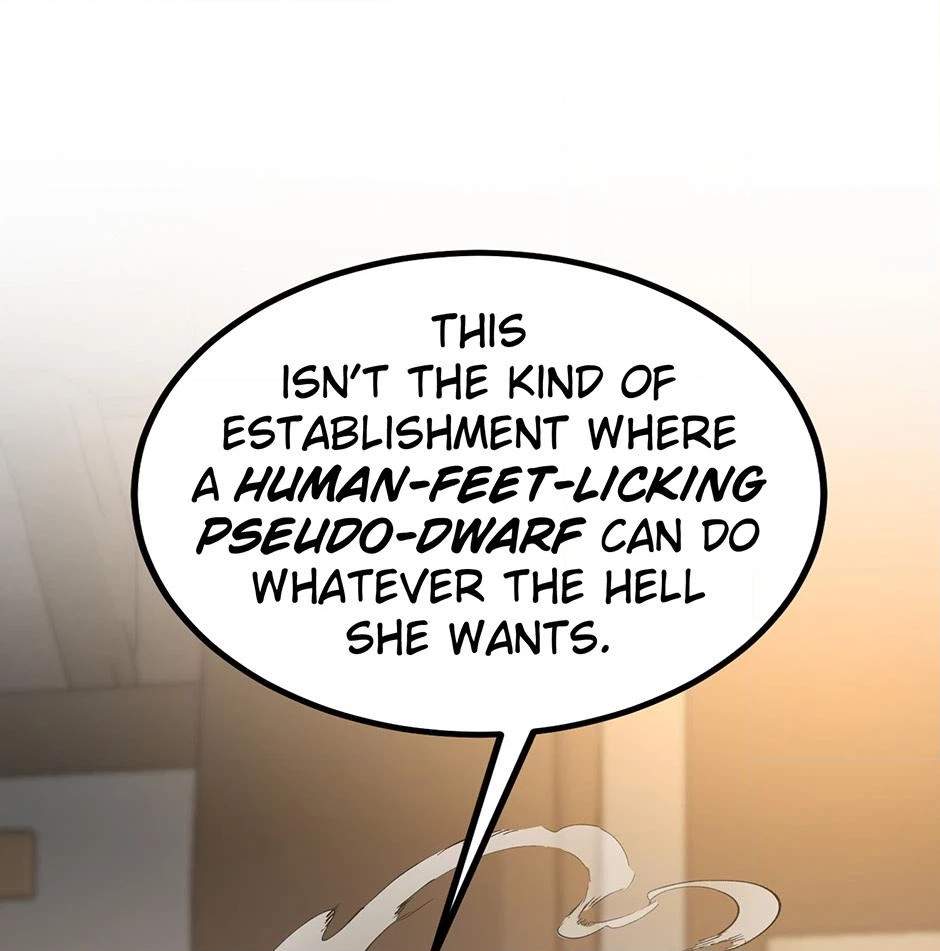 The Beginning After The End Chapter 253 - Page 110