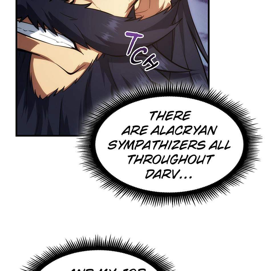 The Beginning After The End Chapter 253 - Page 116
