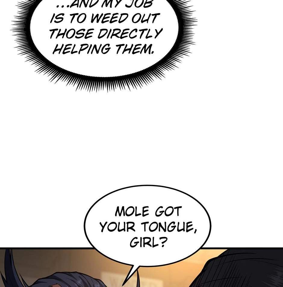 The Beginning After The End Chapter 253 - Page 117