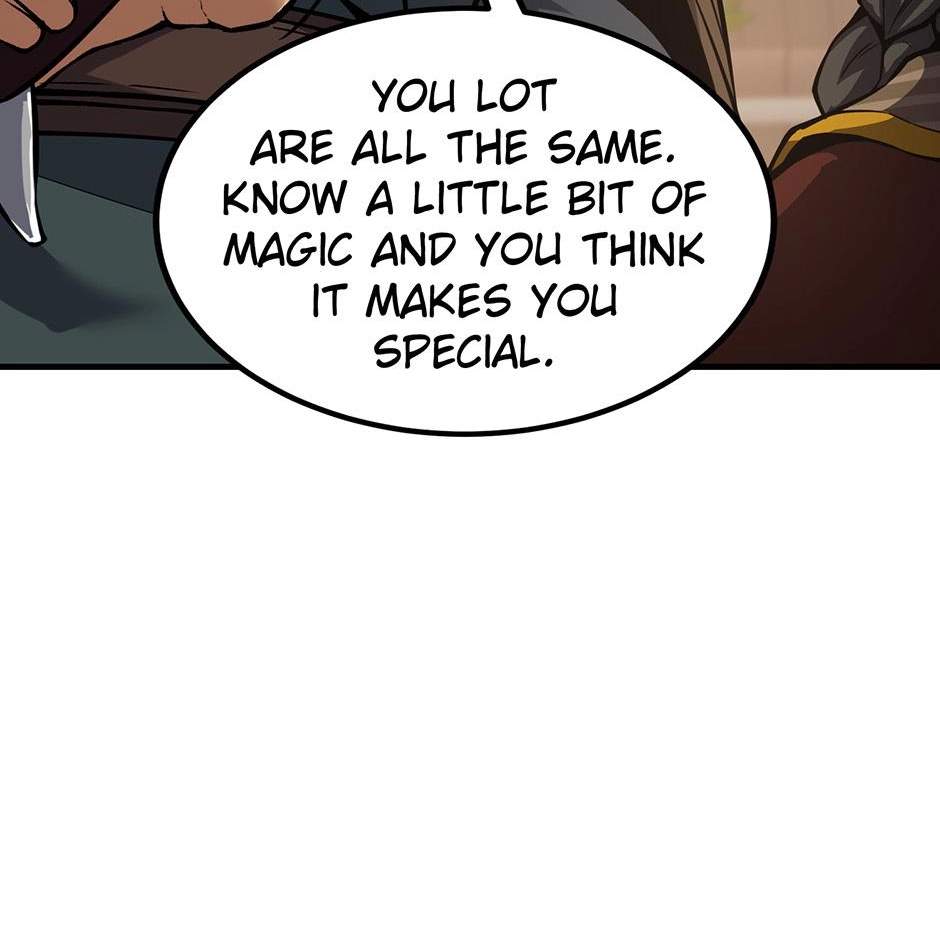 The Beginning After The End Chapter 253 - Page 119