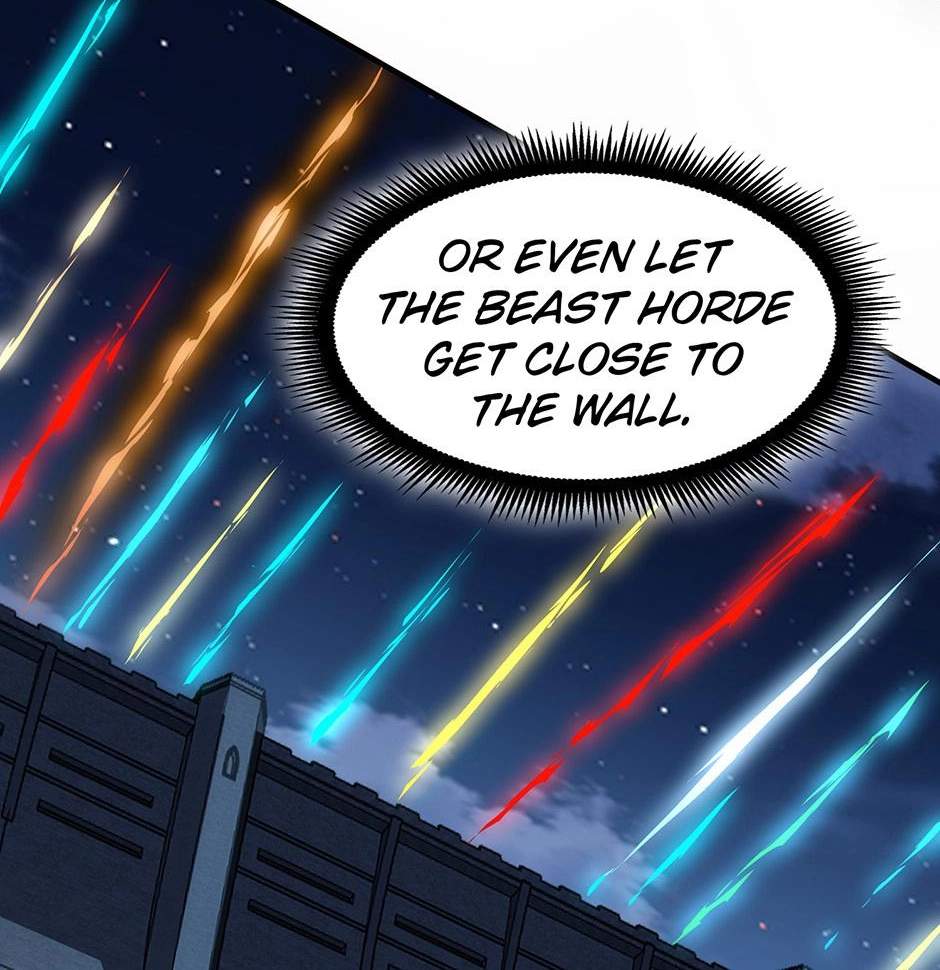 The Beginning After The End Chapter 253 - Page 12