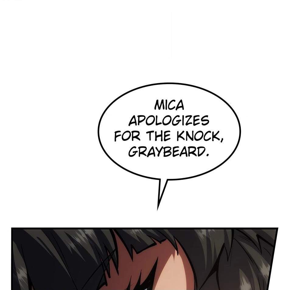 The Beginning After The End Chapter 253 - Page 120