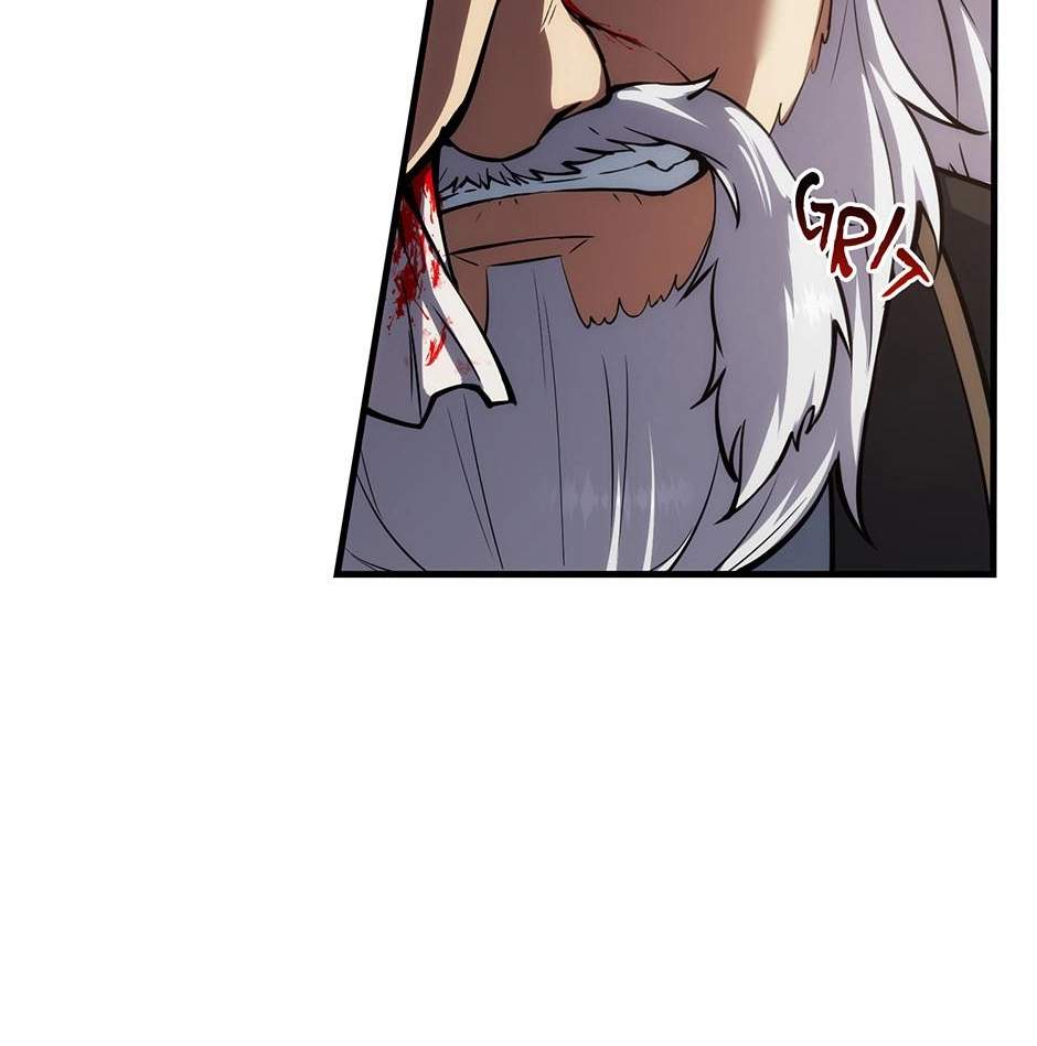 The Beginning After The End Chapter 253 - Page 123