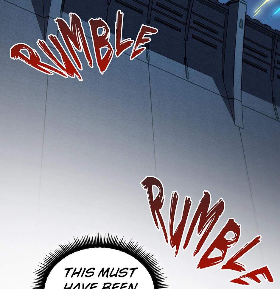 The Beginning After The End Chapter 253 - Page 13