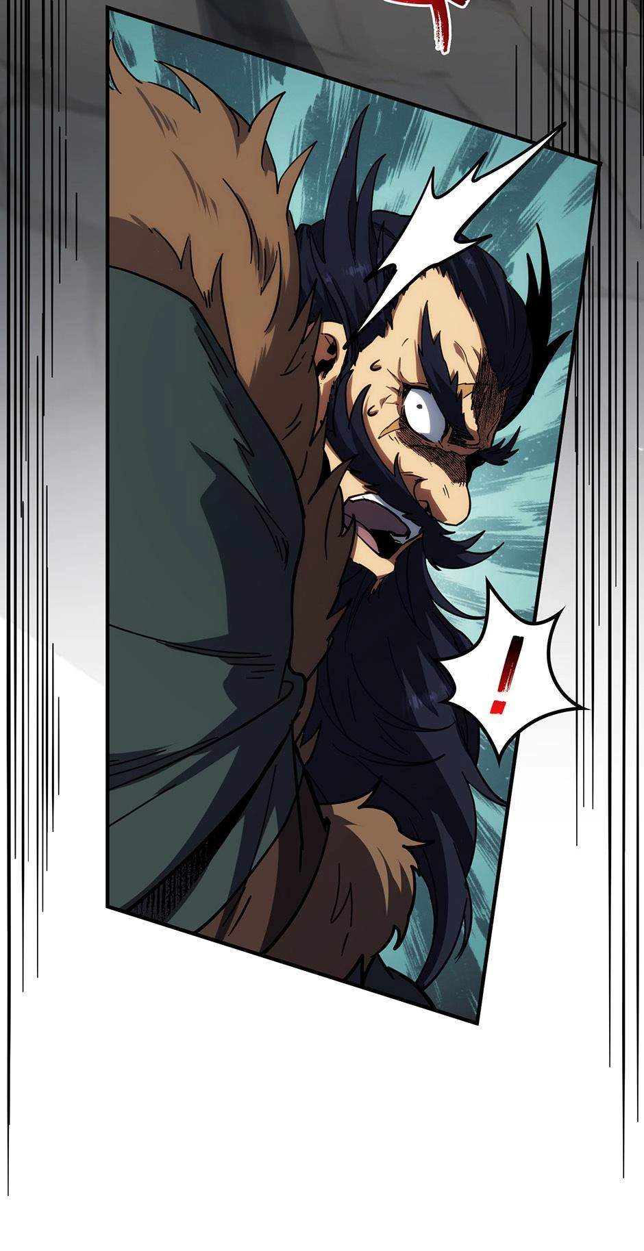 The Beginning After The End Chapter 253 - Page 131