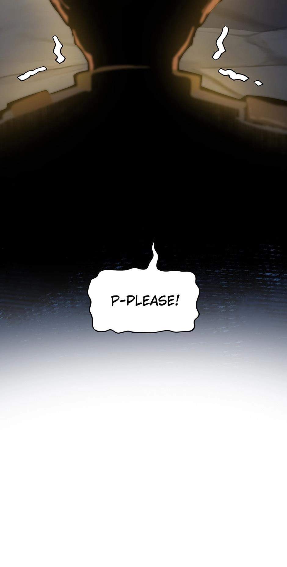 The Beginning After The End Chapter 253 - Page 146