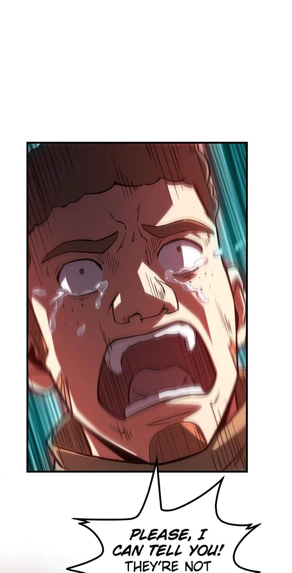 The Beginning After The End Chapter 253 - Page 147