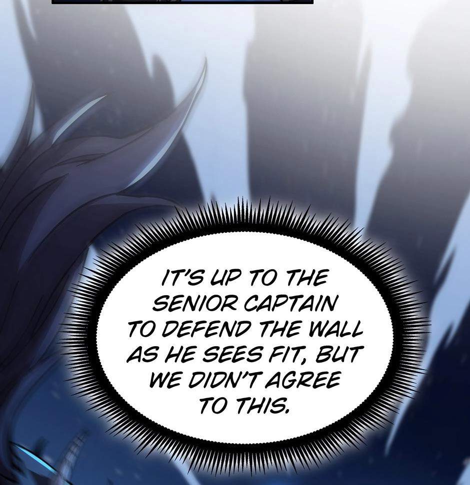The Beginning After The End Chapter 253 - Page 15