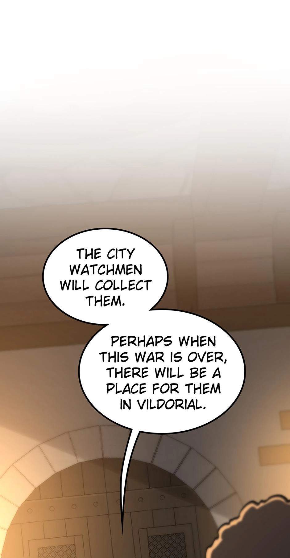 The Beginning After The End Chapter 253 - Page 162