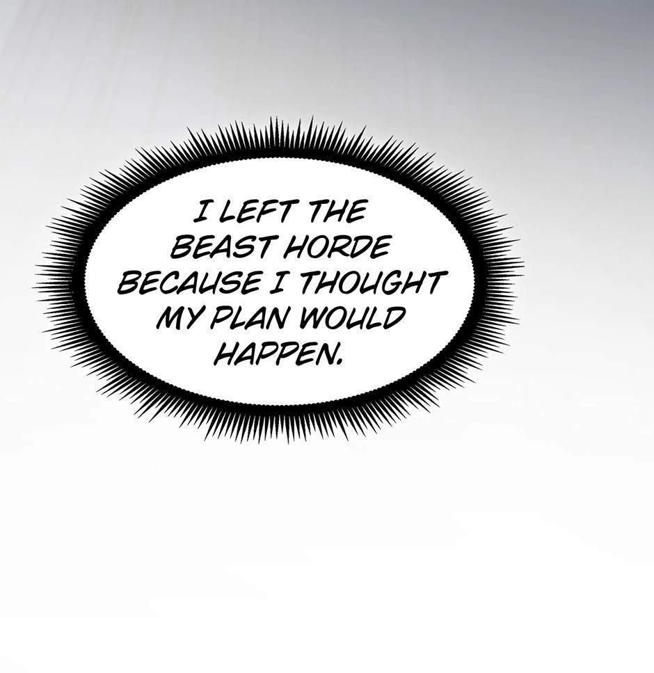 The Beginning After The End Chapter 253 - Page 18