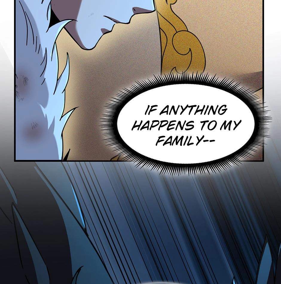 The Beginning After The End Chapter 253 - Page 21