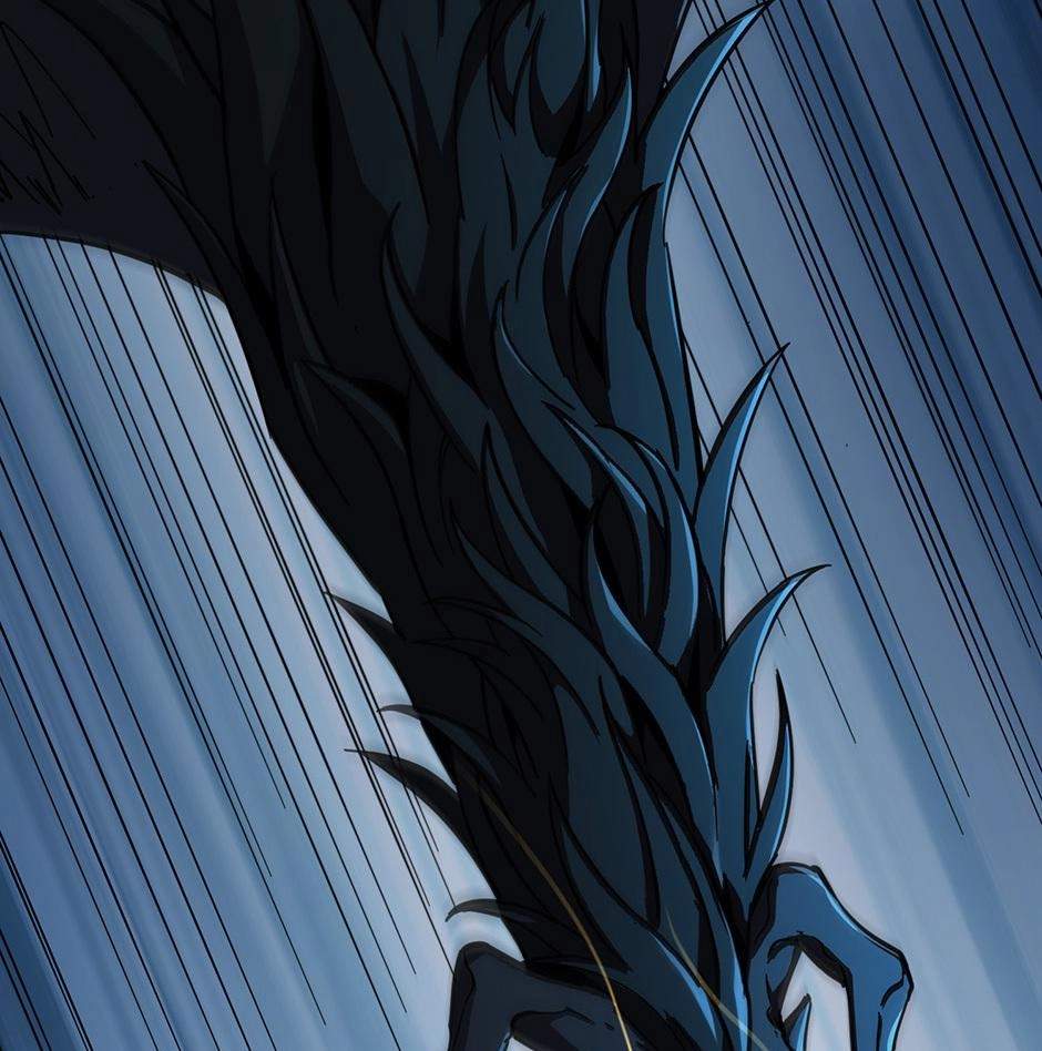 The Beginning After The End Chapter 253 - Page 23