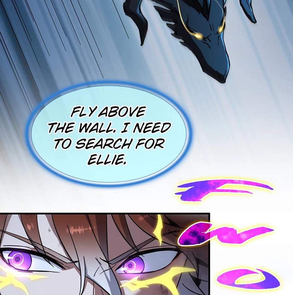 The Beginning After The End Chapter 253 - Page 24