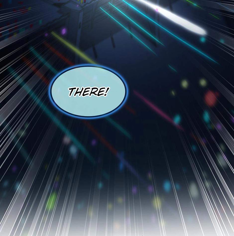 The Beginning After The End Chapter 253 - Page 27