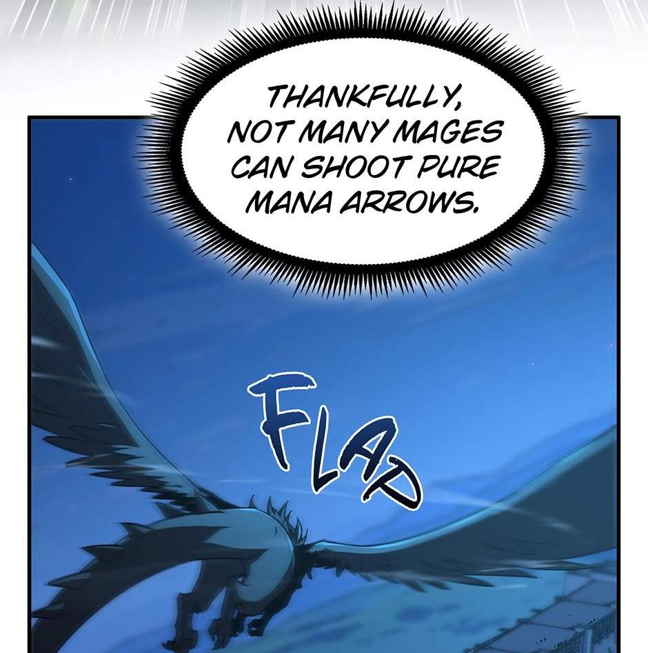 The Beginning After The End Chapter 253 - Page 28