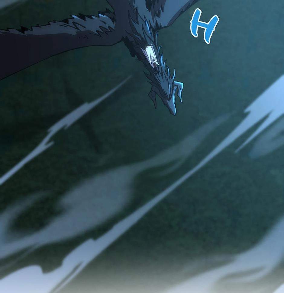 The Beginning After The End Chapter 253 - Page 3
