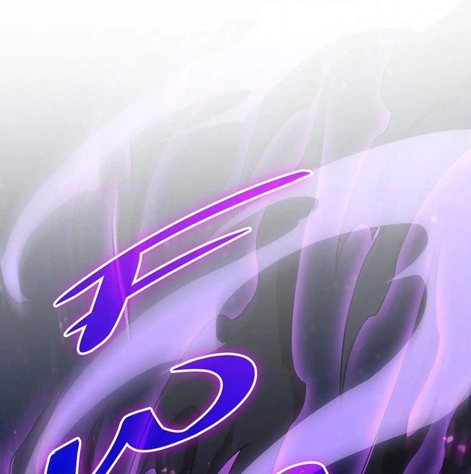 The Beginning After The End Chapter 253 - Page 30