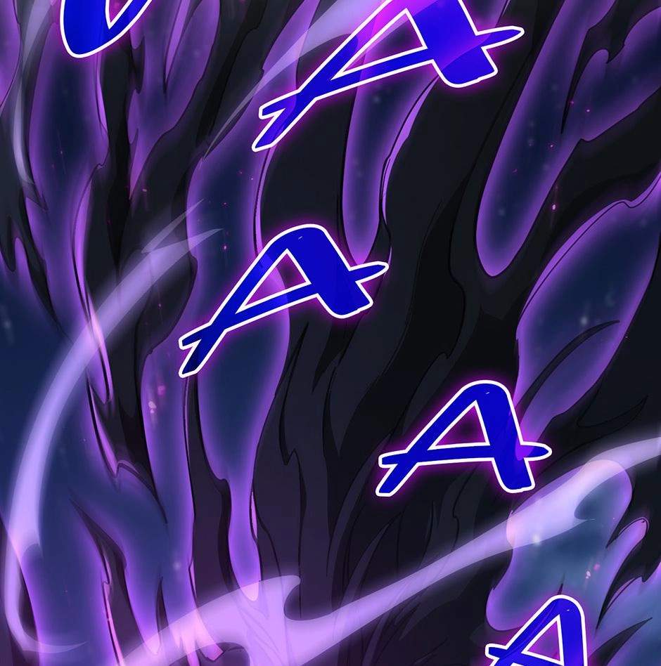 The Beginning After The End Chapter 253 - Page 31