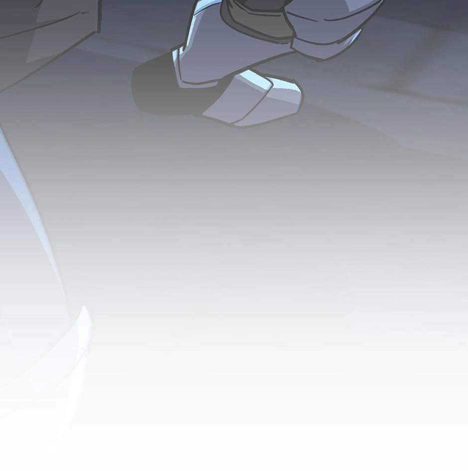 The Beginning After The End Chapter 253 - Page 36