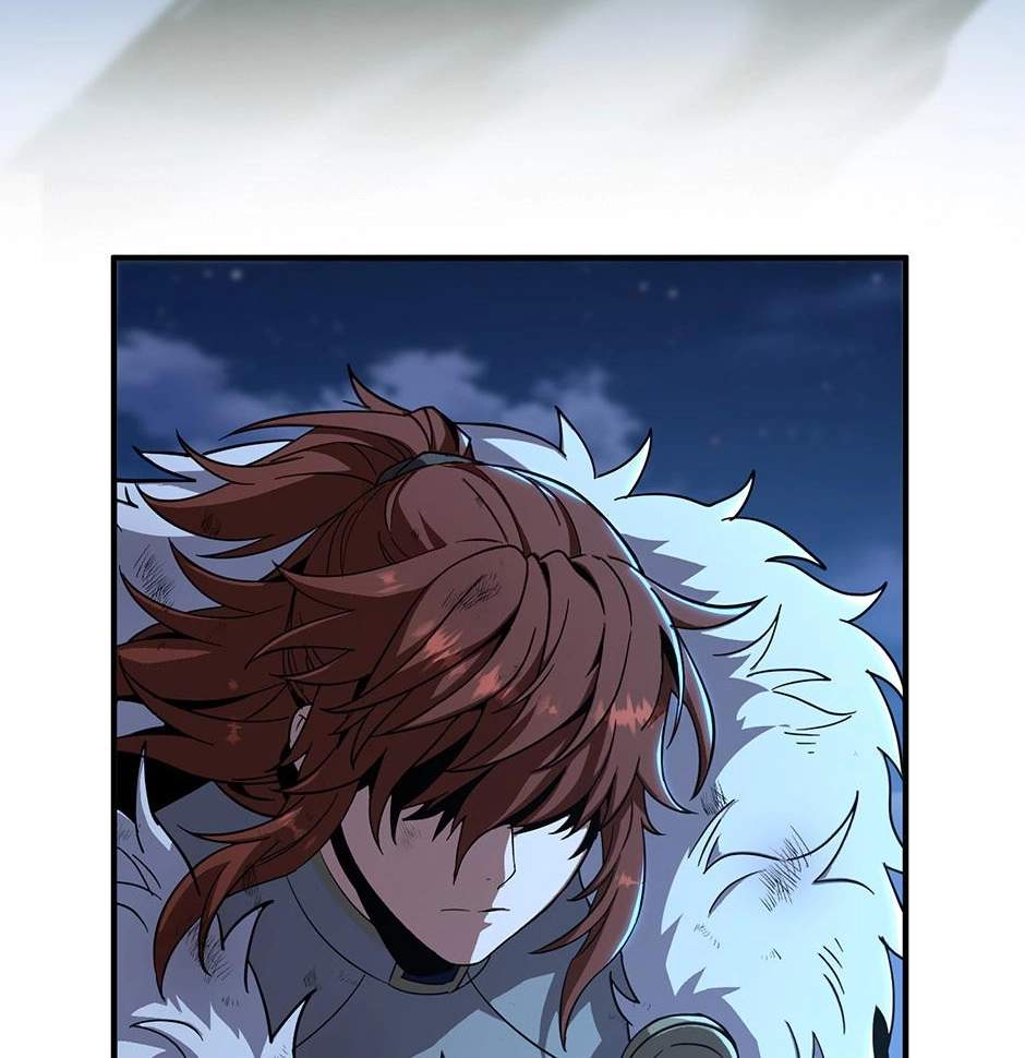 The Beginning After The End Chapter 253 - Page 4