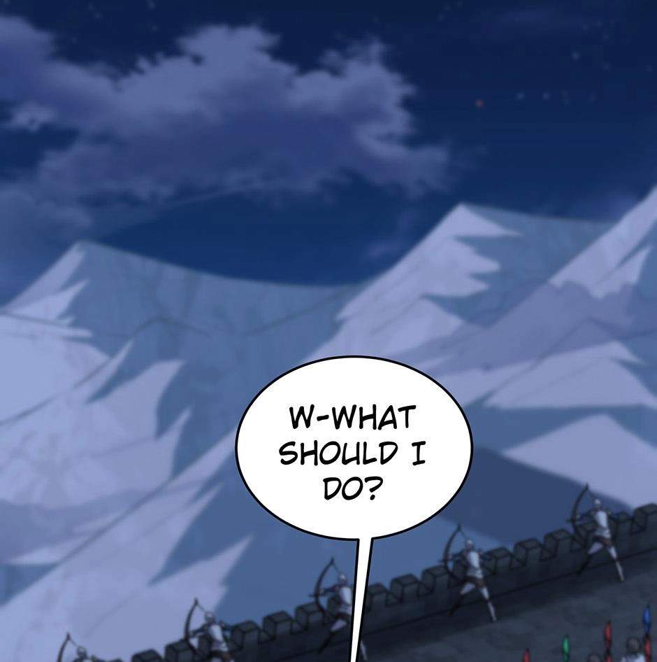 The Beginning After The End Chapter 253 - Page 46