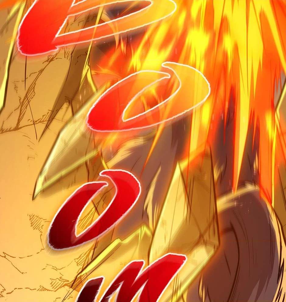 The Beginning After The End Chapter 253 - Page 70