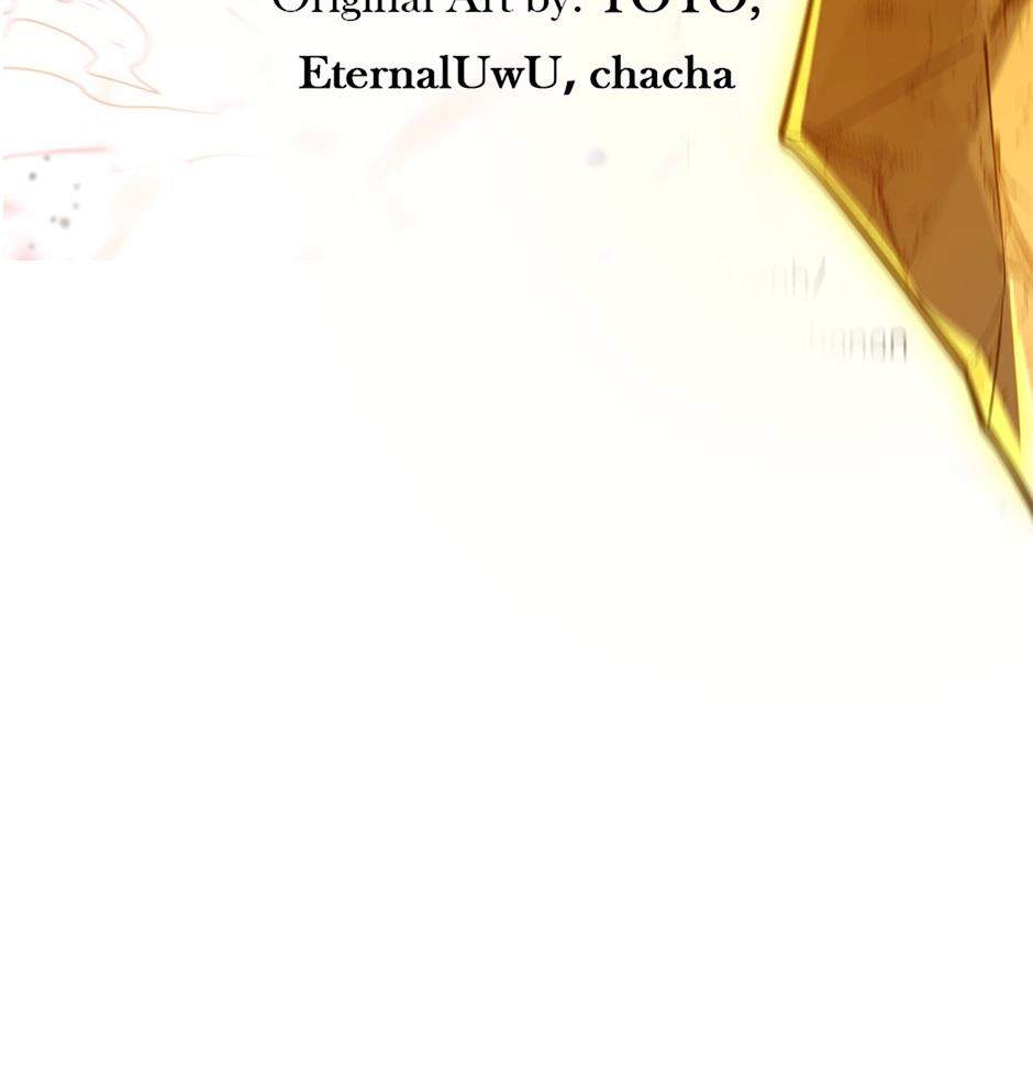 The Beginning After The End Chapter 253 - Page 75