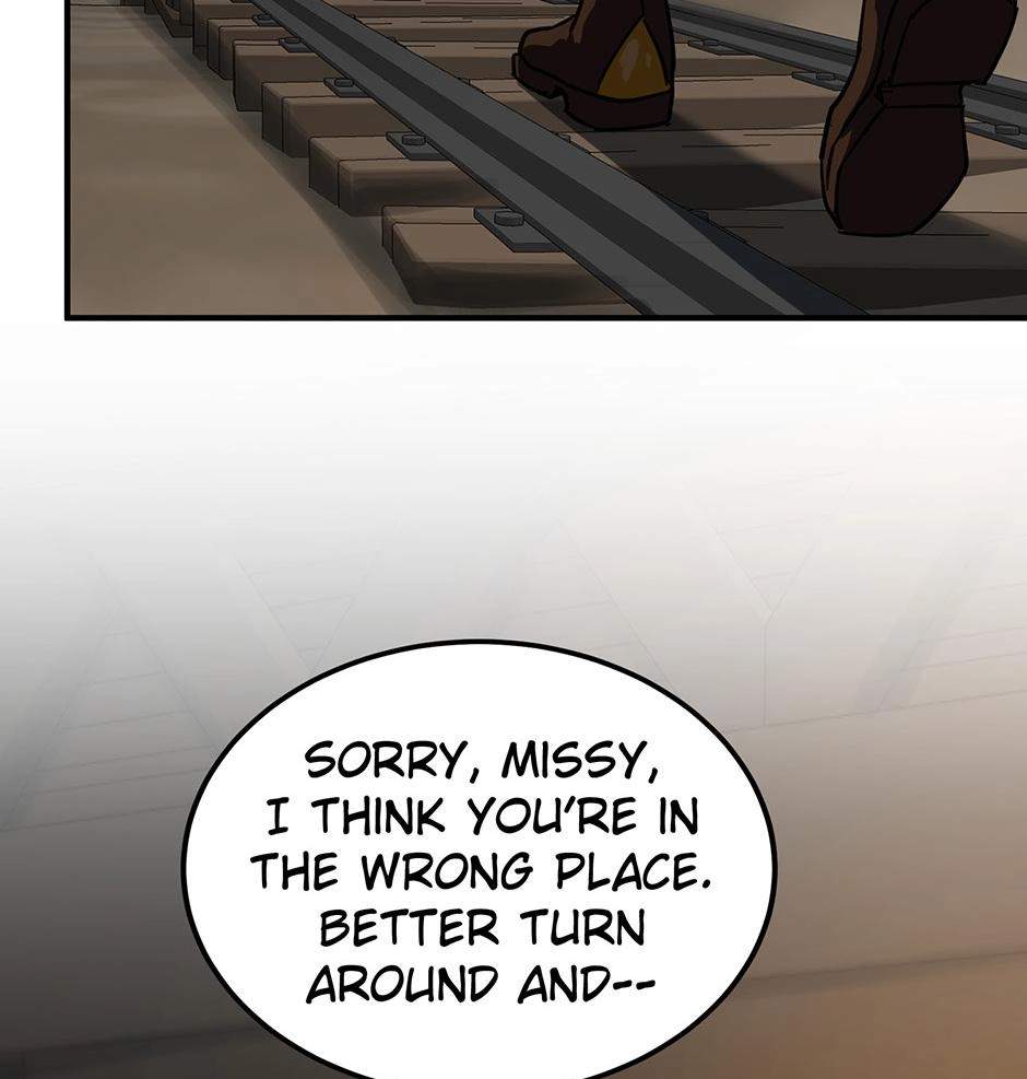 The Beginning After The End Chapter 253 - Page 78