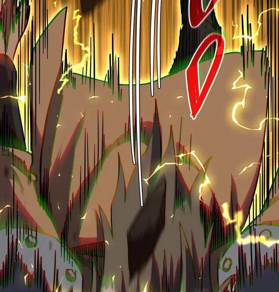 The Beginning After The End Chapter 253 - Page 83