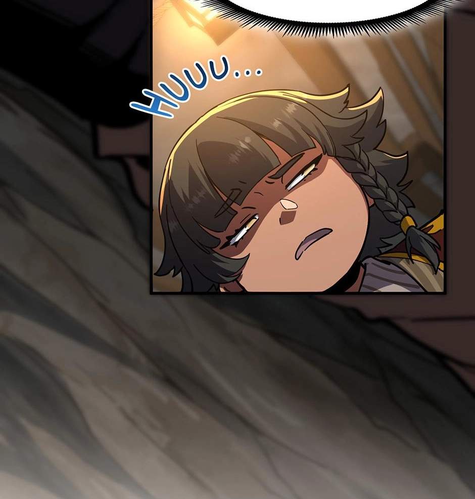 The Beginning After The End Chapter 253 - Page 89