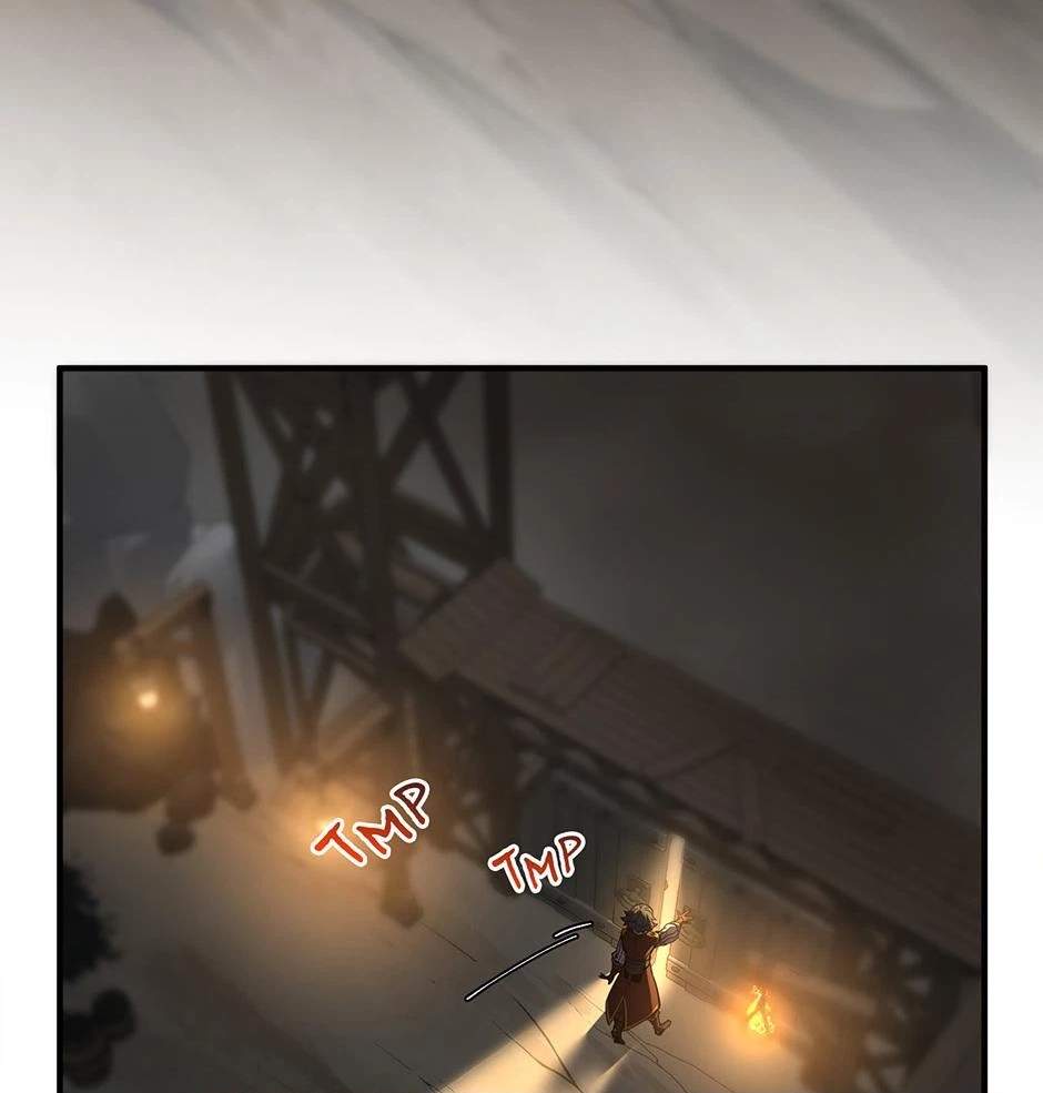 The Beginning After The End Chapter 253 - Page 90