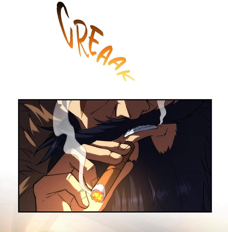 The Beginning After The End Chapter 253 - Page 92