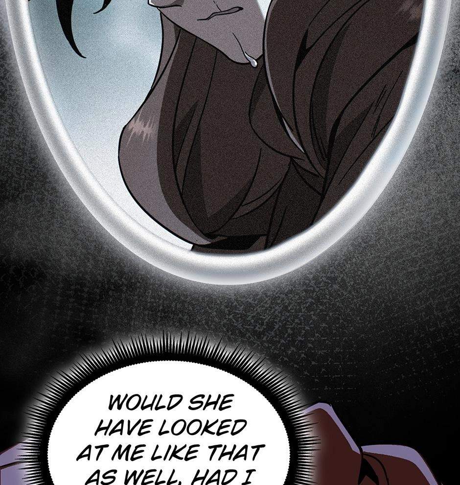 The Beginning After The End Chapter 257 - Page 100