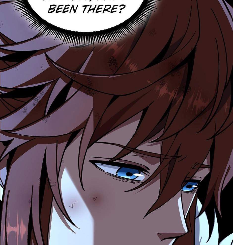 The Beginning After The End Chapter 257 - Page 101