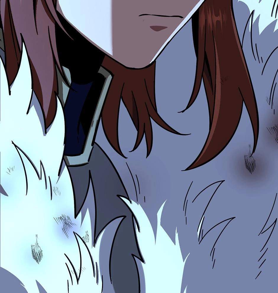 The Beginning After The End Chapter 257 - Page 102