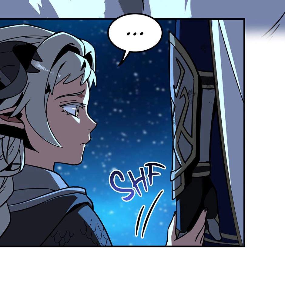 The Beginning After The End Chapter 257 - Page 103