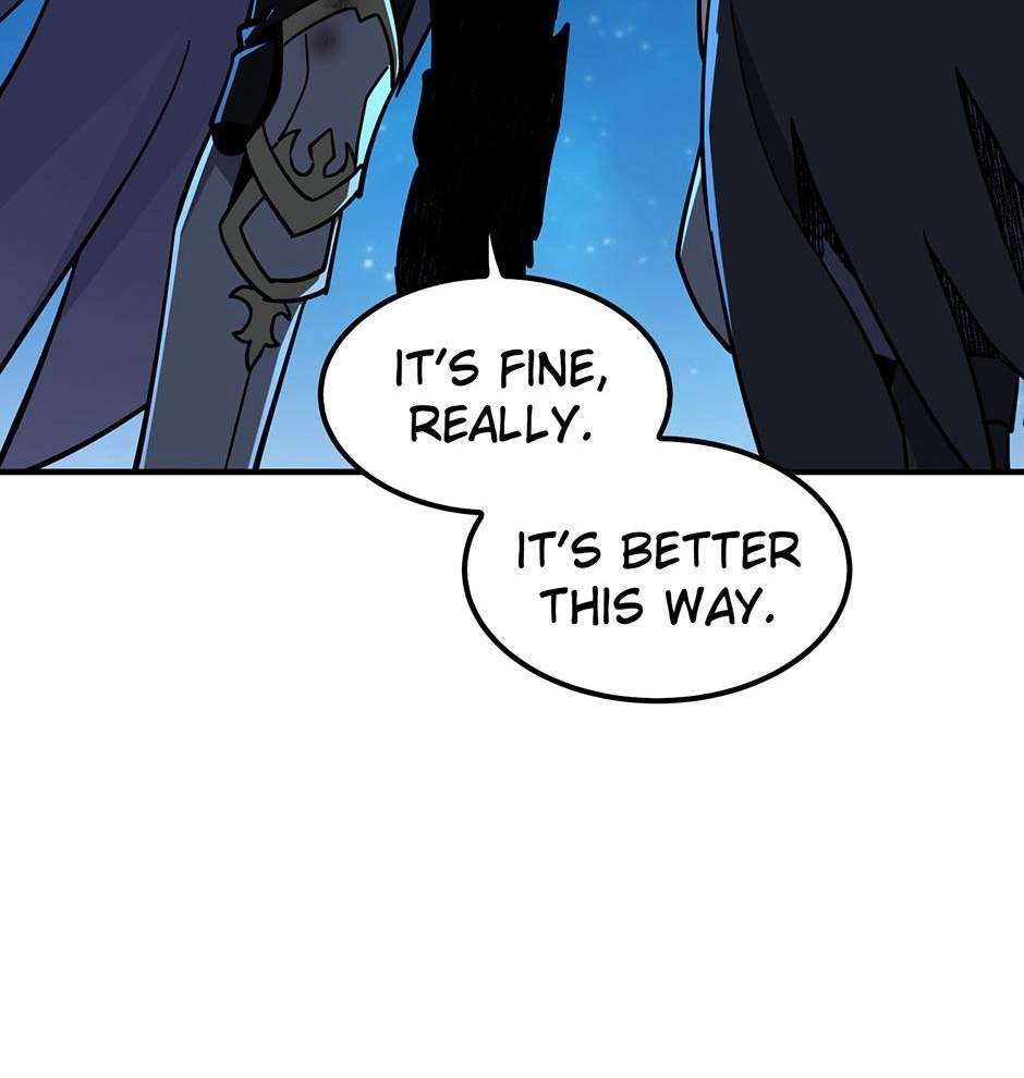 The Beginning After The End Chapter 257 - Page 107