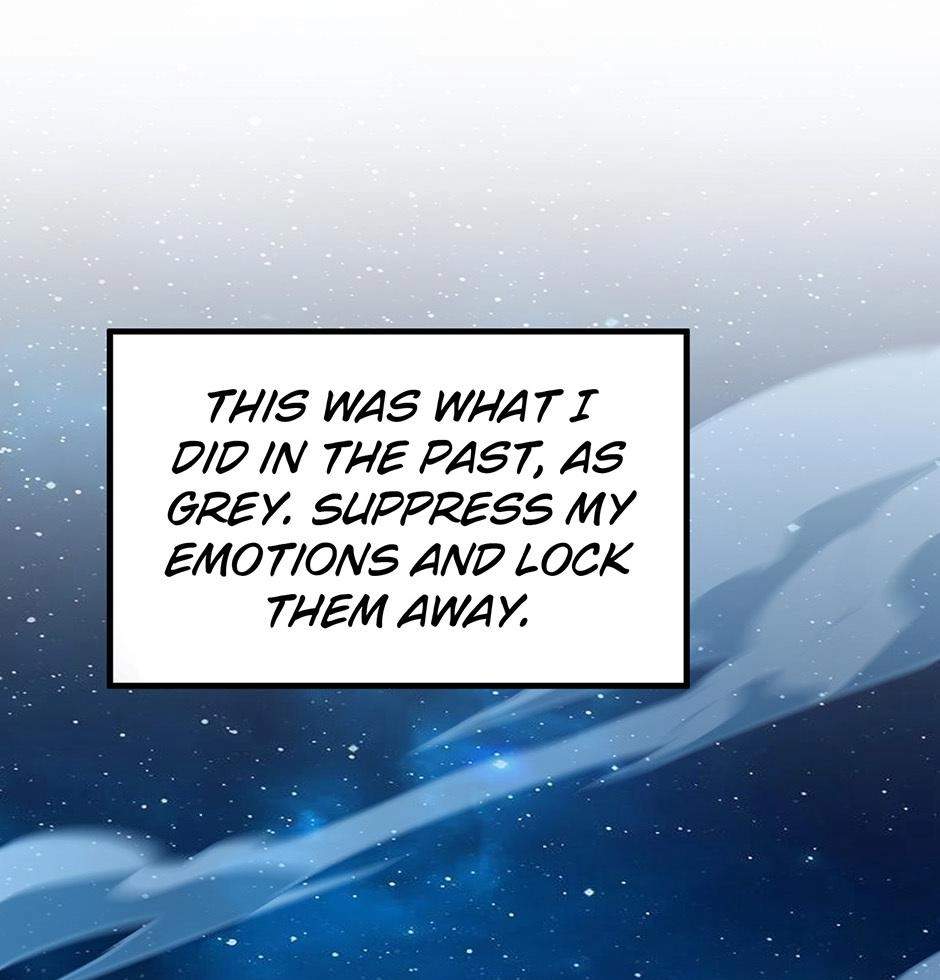 The Beginning After The End Chapter 257 - Page 108