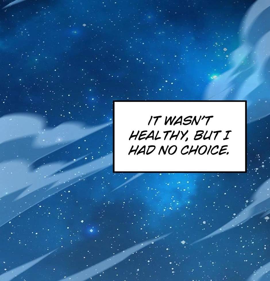 The Beginning After The End Chapter 257 - Page 109