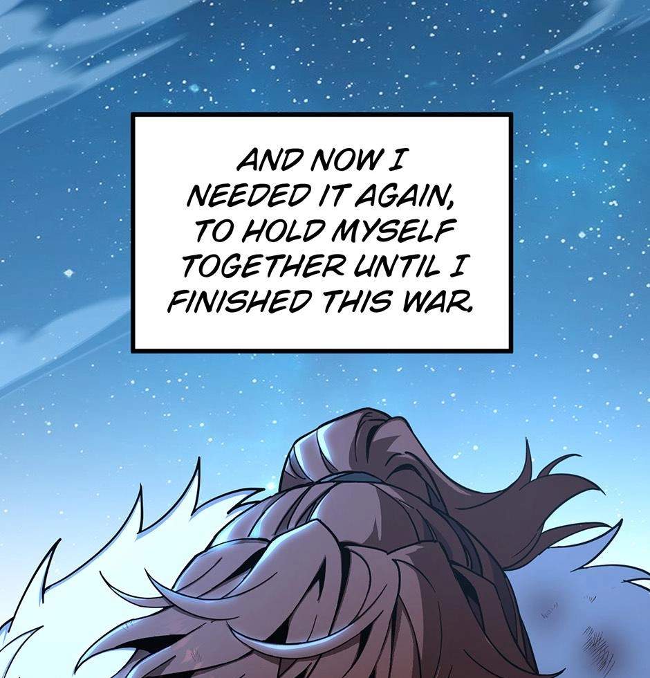 The Beginning After The End Chapter 257 - Page 110