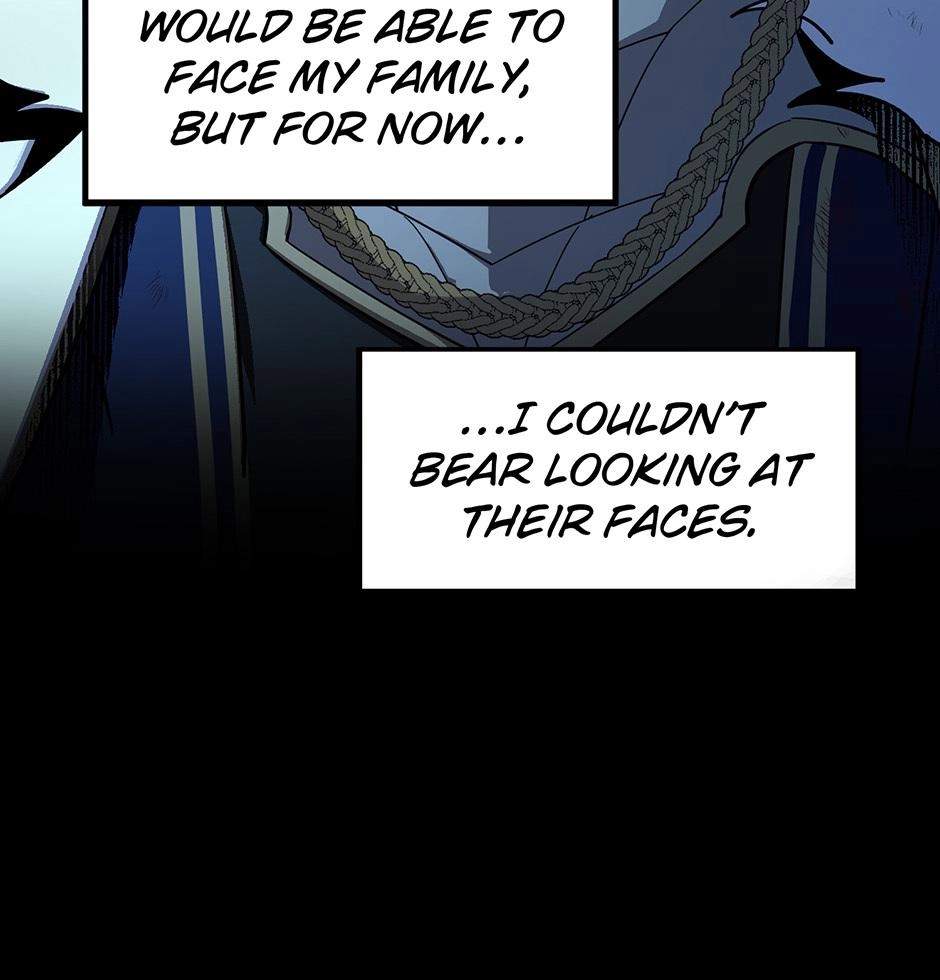 The Beginning After The End Chapter 257 - Page 112
