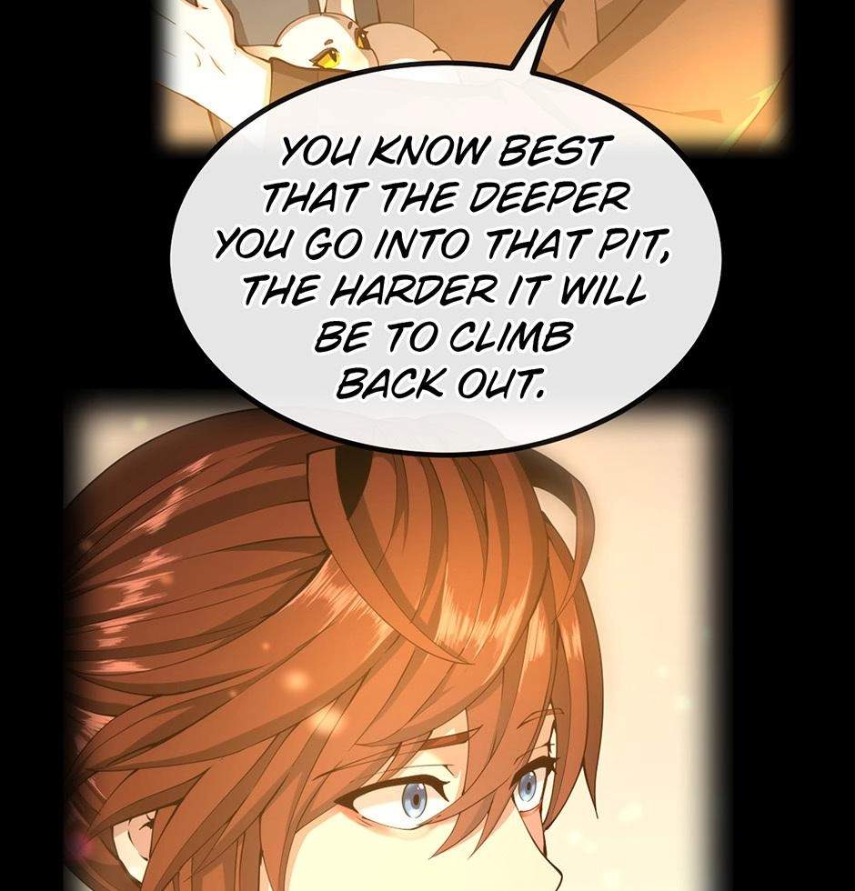 The Beginning After The End Chapter 257 - Page 114