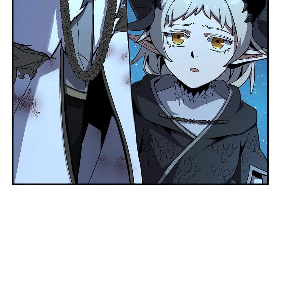 The Beginning After The End Chapter 257 - Page 117