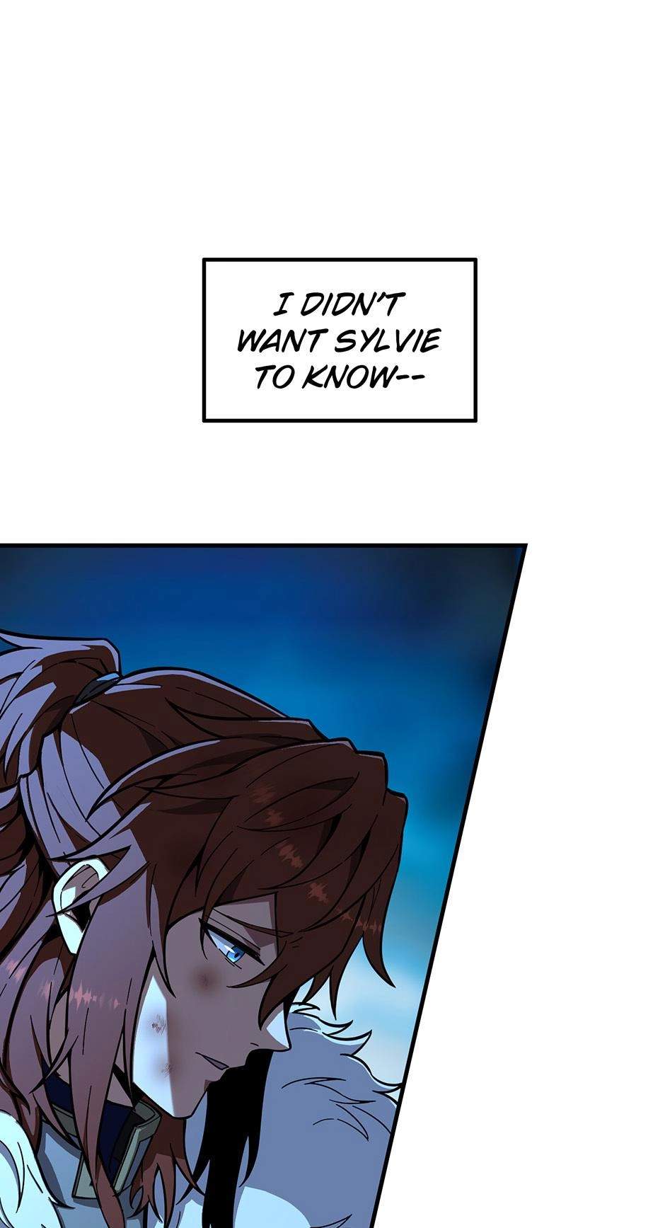 The Beginning After The End Chapter 257 - Page 118