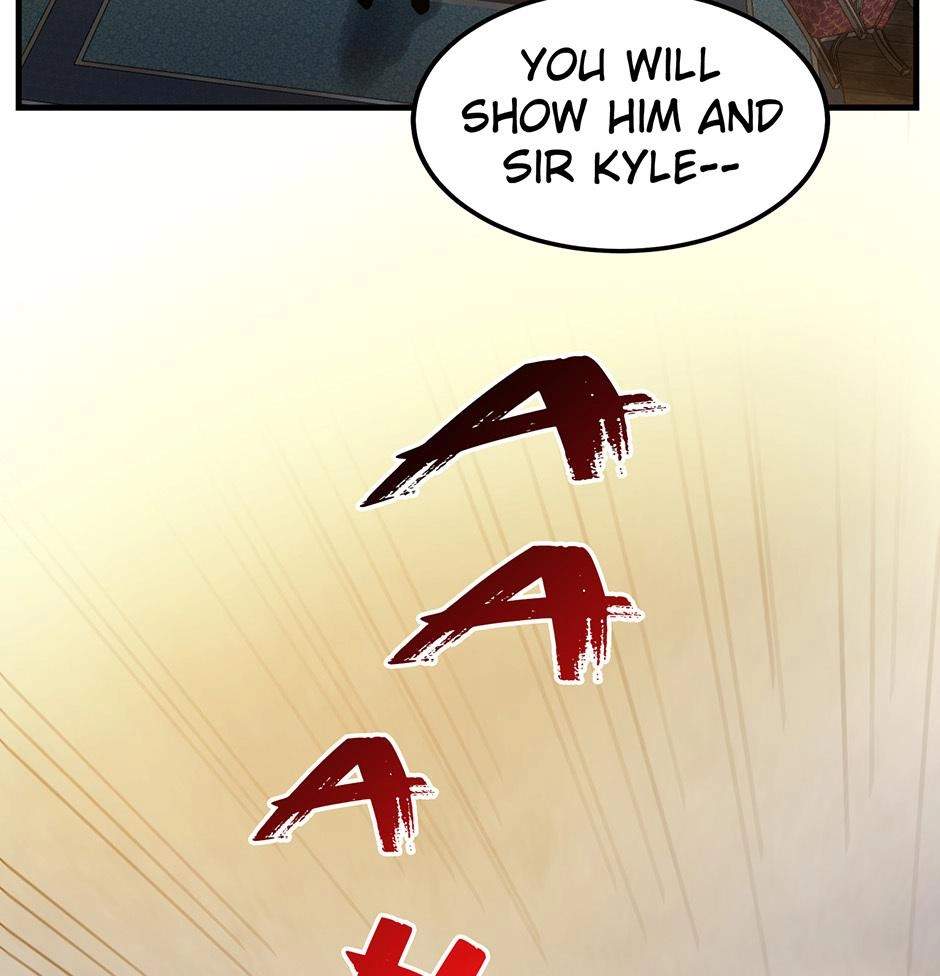 The Beginning After The End Chapter 257 - Page 21