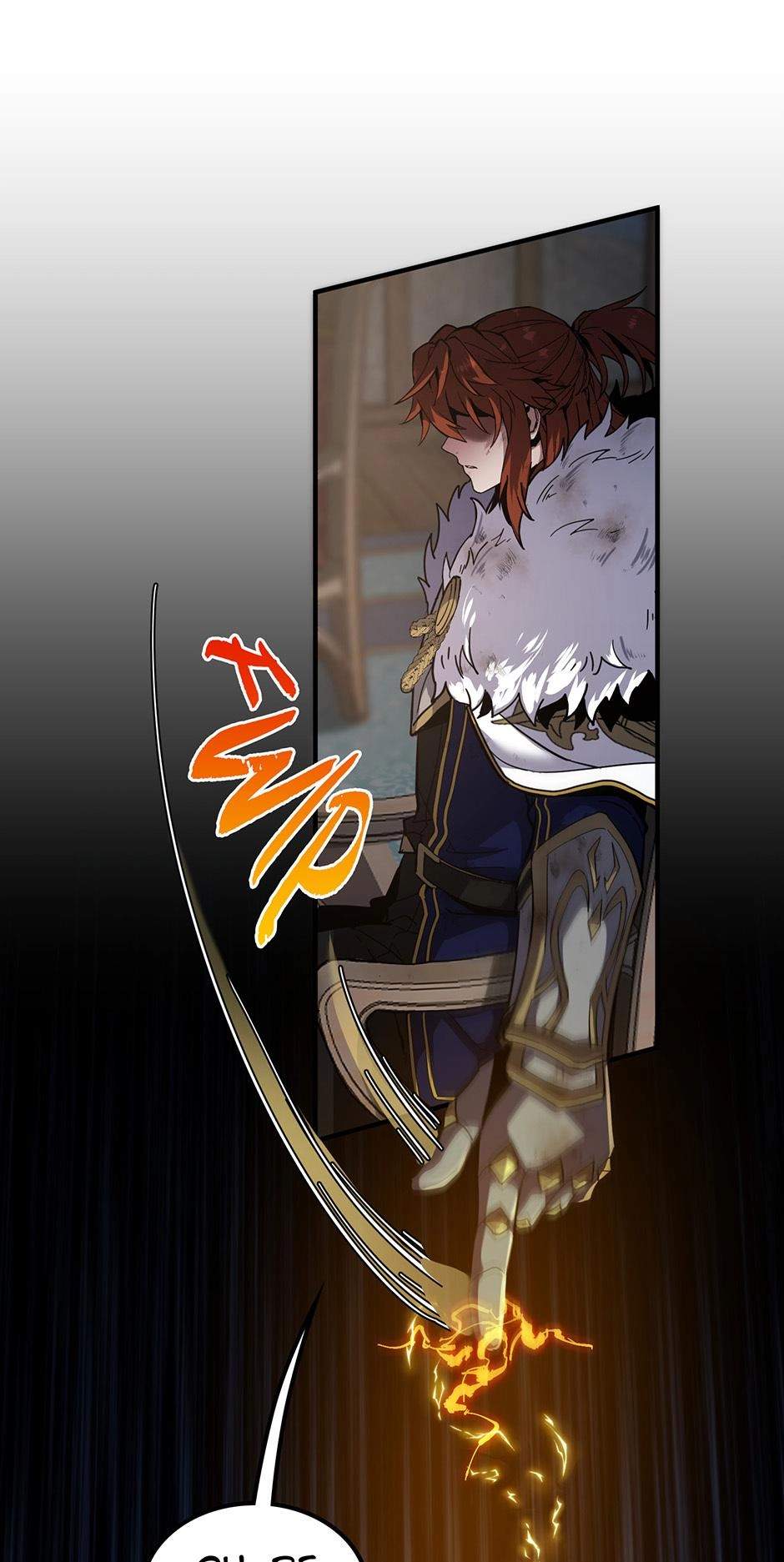 The Beginning After The End Chapter 257 - Page 24