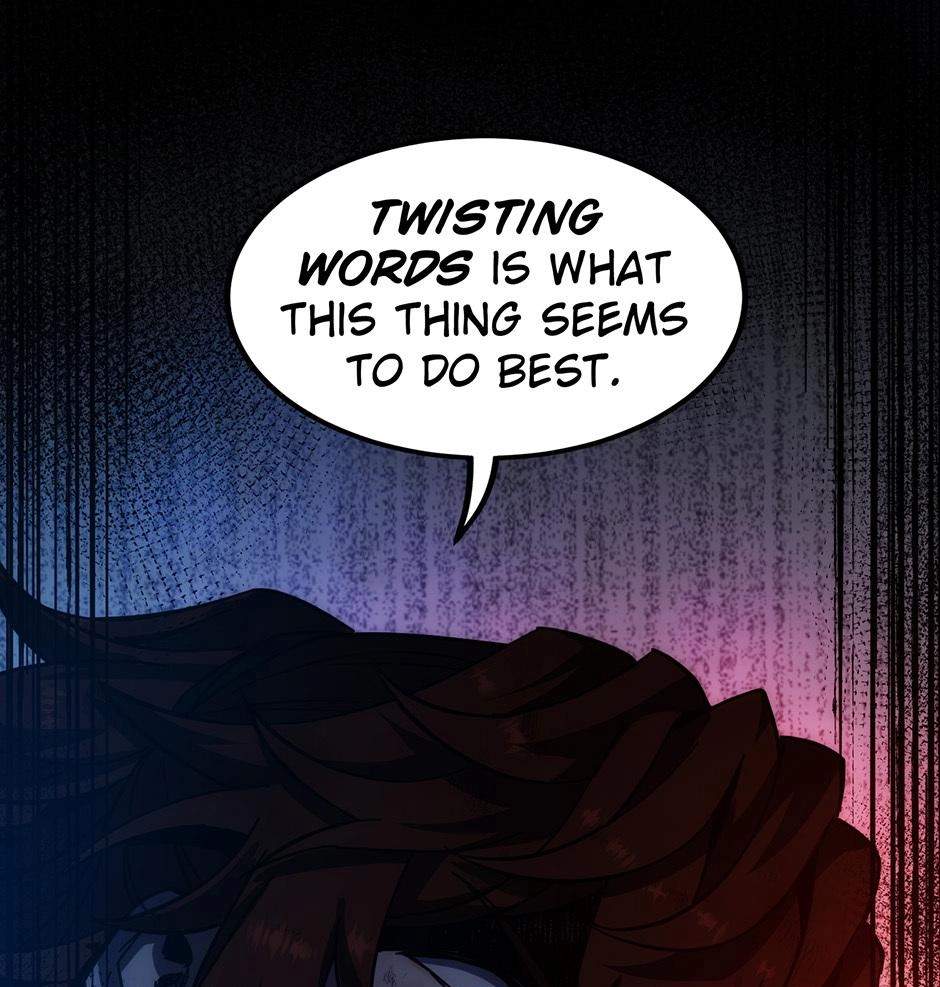 The Beginning After The End Chapter 257 - Page 38