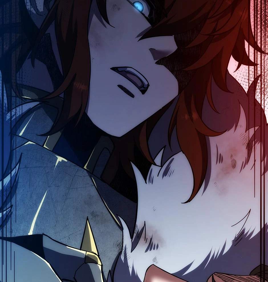 The Beginning After The End Chapter 257 - Page 39