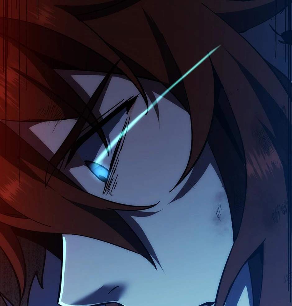 The Beginning After The End Chapter 257 - Page 43